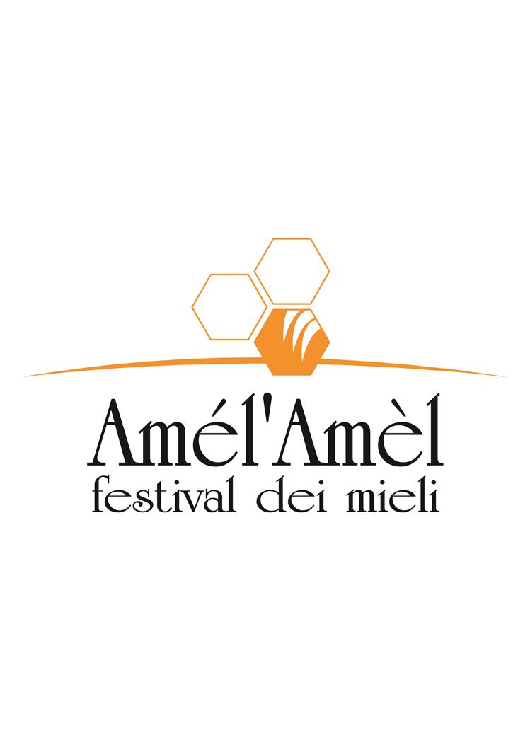 Comunicato Stampa 16° Edizione del Festival dei mieli: AMÈ L’AMEL
